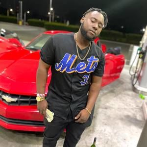 Meet your Posher, Stanley